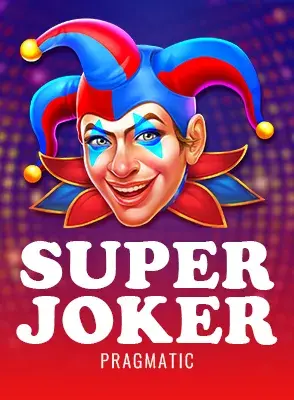 Super Joker